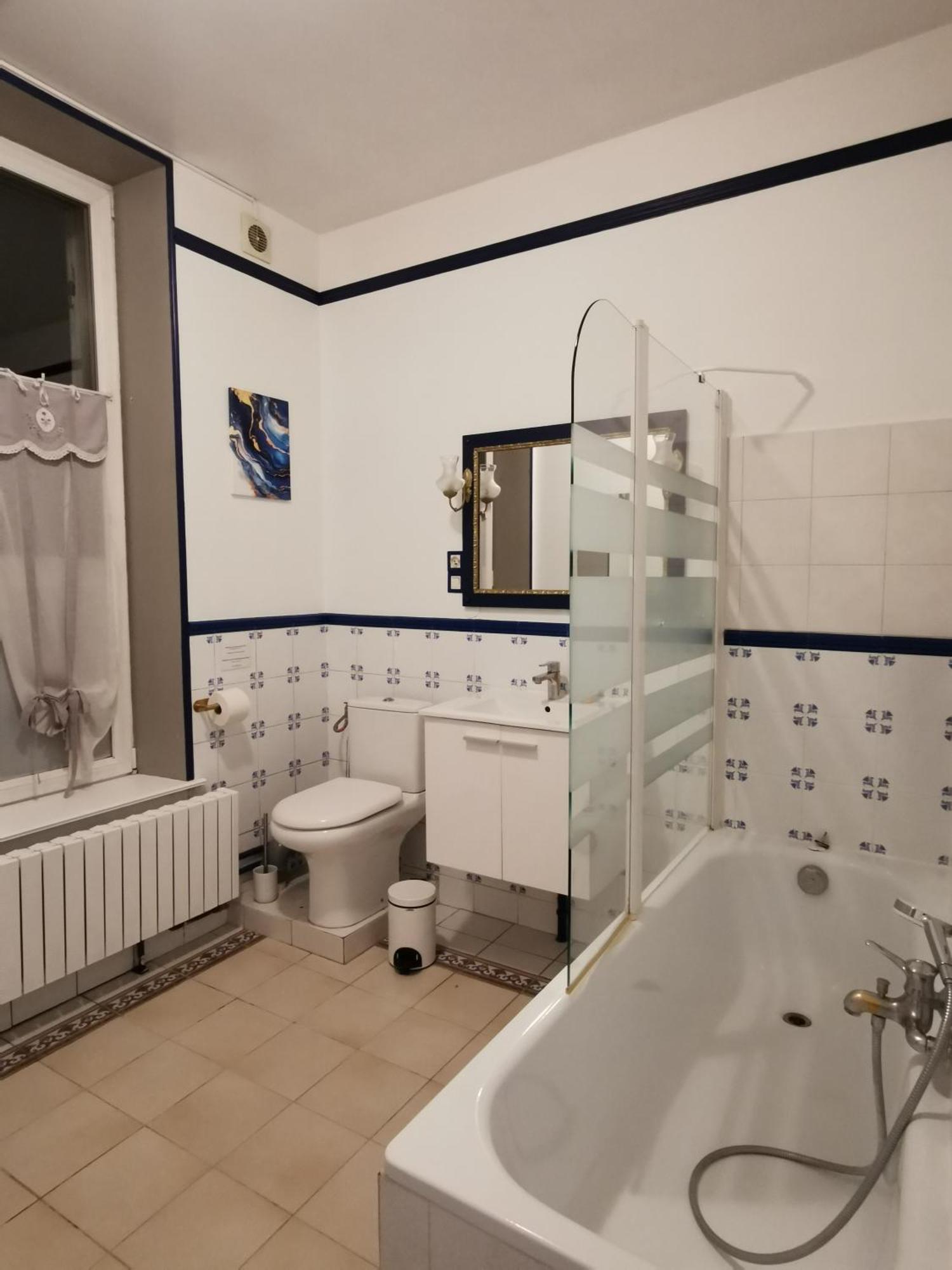 Hotel La Chasse Royale Plailly Zewnętrze zdjęcie