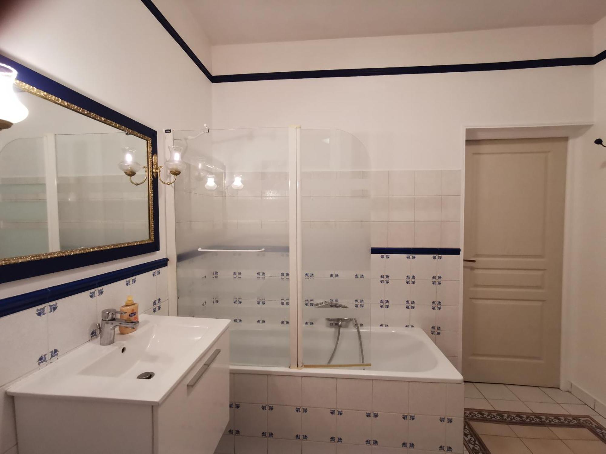 Hotel La Chasse Royale Plailly Zewnętrze zdjęcie